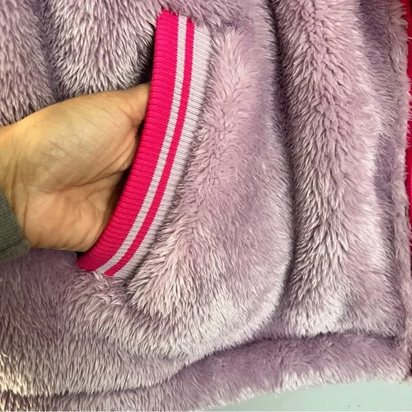 UGG Gladys jacket size small - Picture 4 of 9